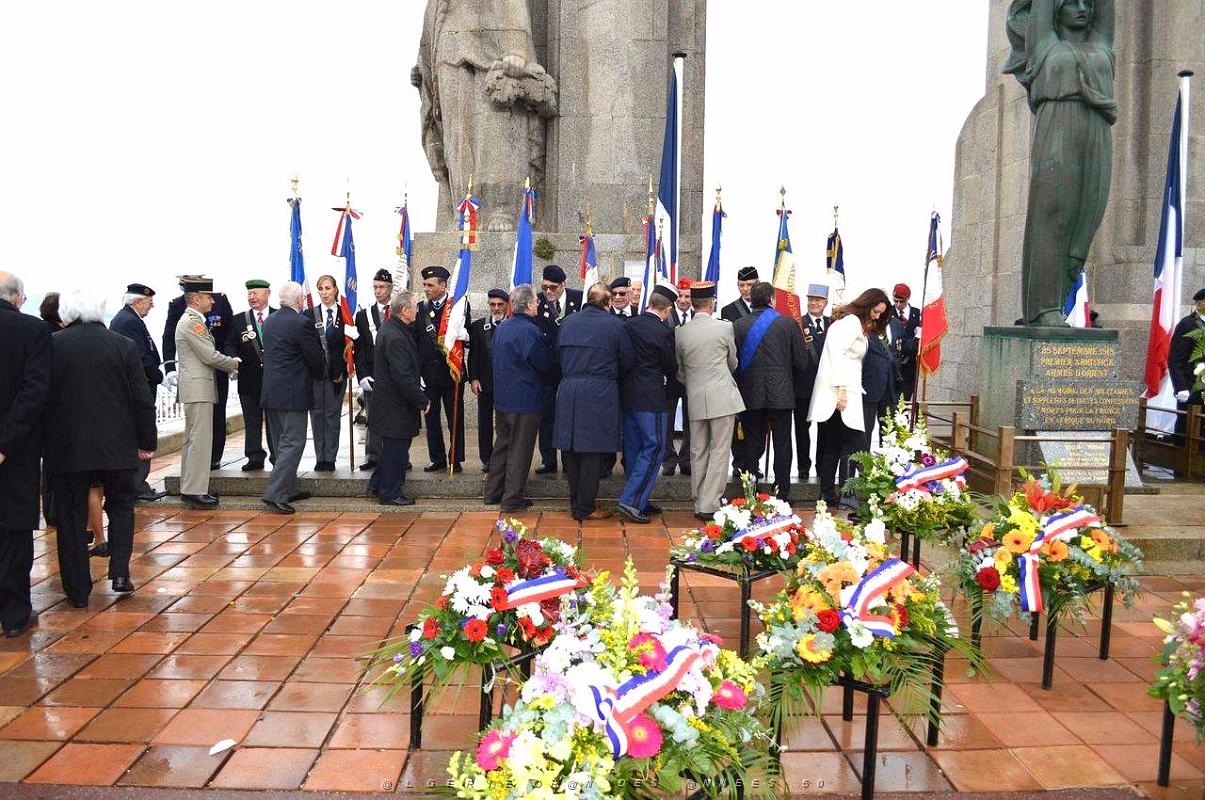 AOBR MARSEILLE 05 12 2015 HOMMAGE NATIONAL AUX MORTS POUR LA FRANCE EN ALGERIE (57).JPG